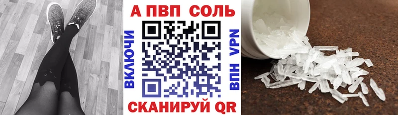A-PVP СК КРИС  Шали 