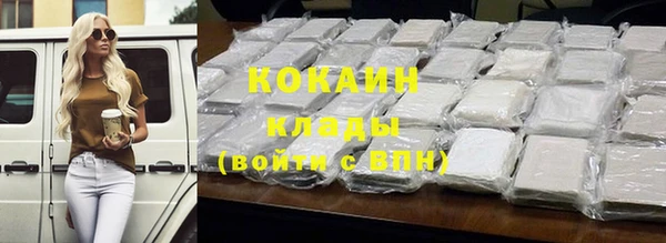 Альфа ПВП Белокуриха