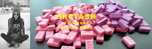 jwh Белоозёрский