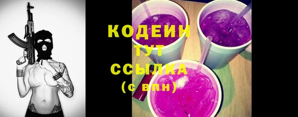 Альфа ПВП Белокуриха