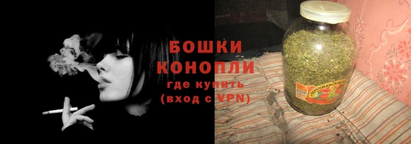 Альфа ПВП Белокуриха