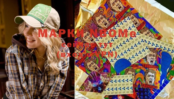 Альфа ПВП Белокуриха