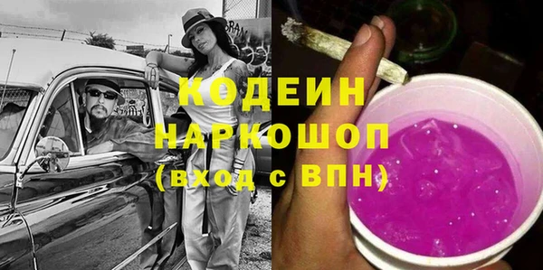 Альфа ПВП Белокуриха