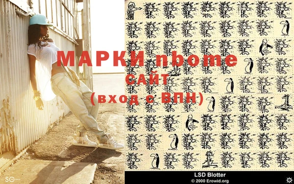 дживик Беломорск