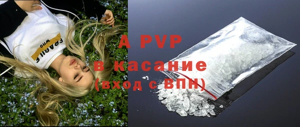 дживик Беломорск