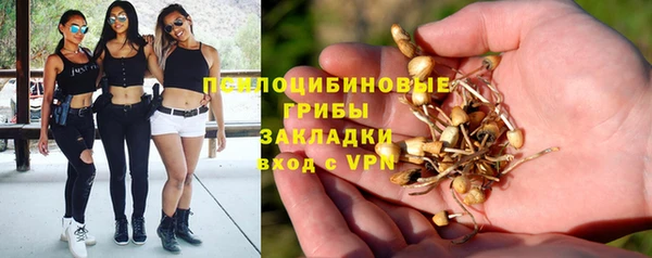 jwh Белоозёрский