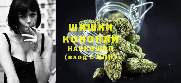 jwh Белоозёрский